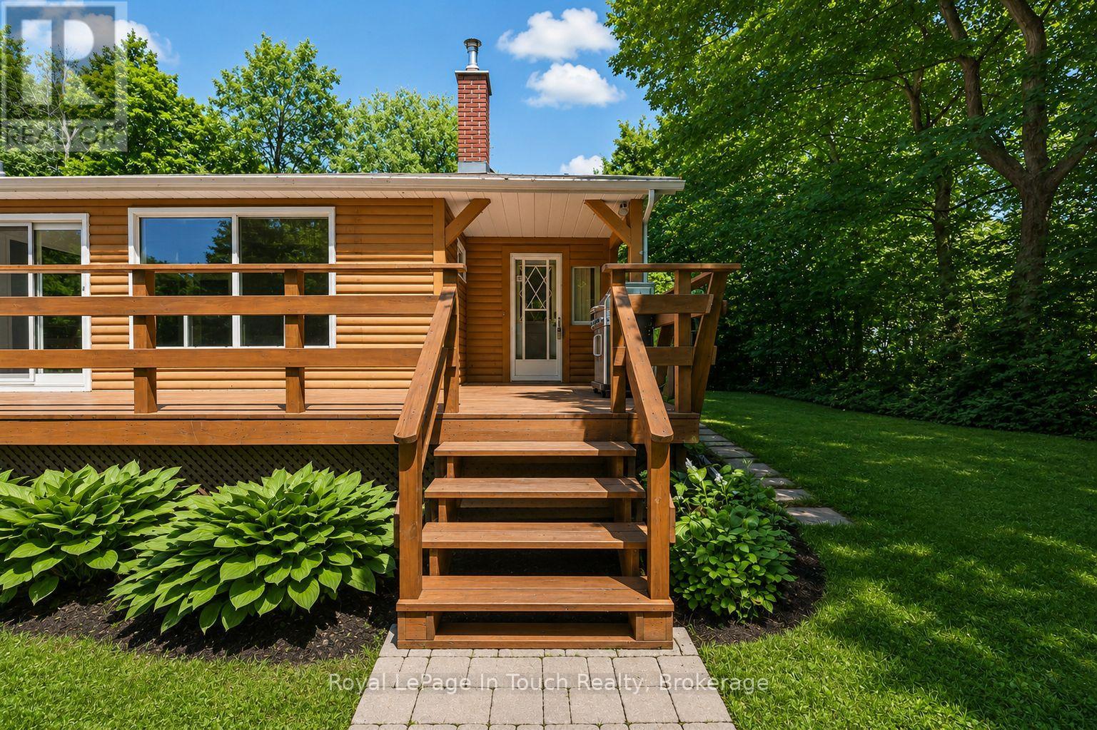 23 DUQUETTE COURT - 5