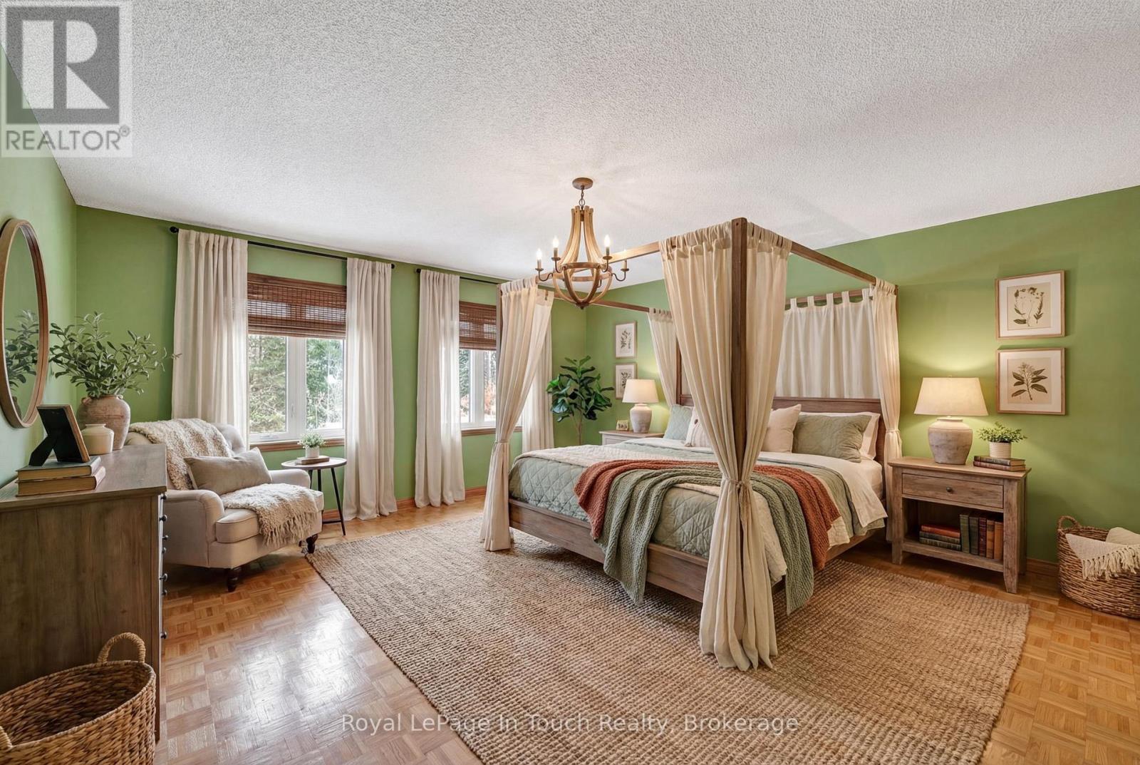 23 DUQUETTE COURT - 16