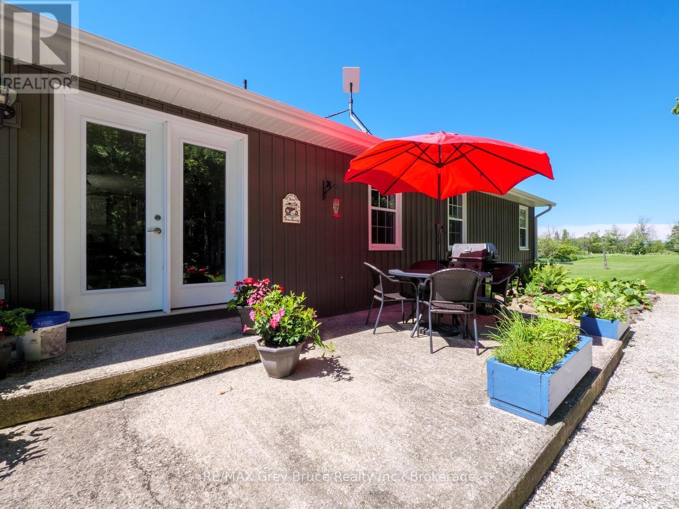 130483 GLEASON LAKE ROAD - Image 10