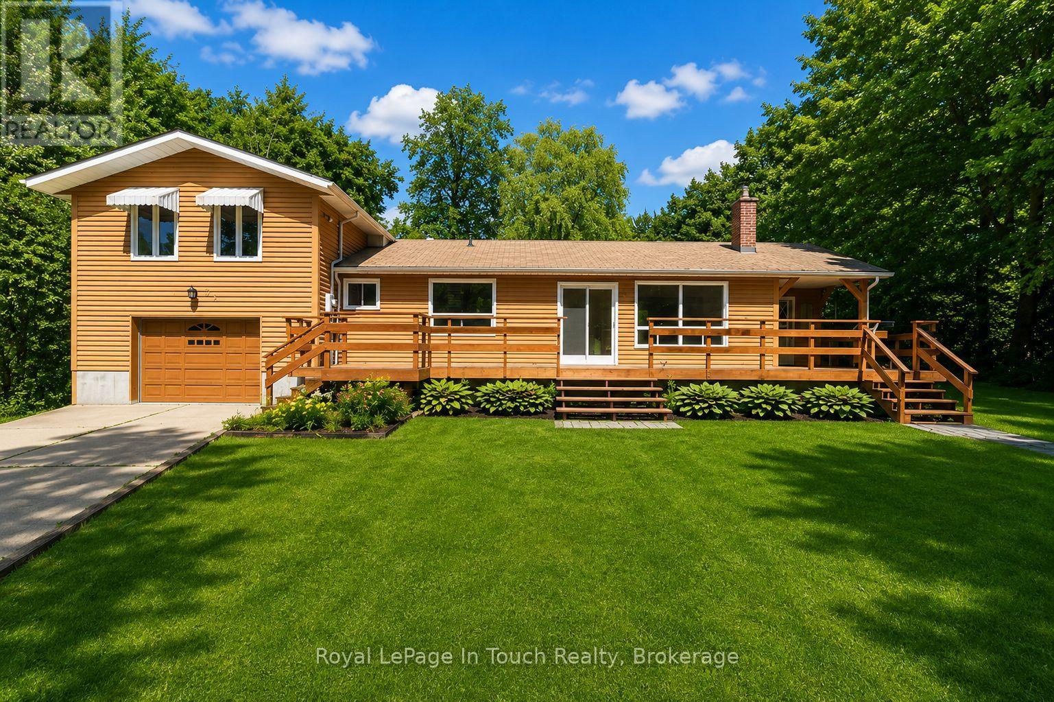 23 DUQUETTE COURT - 3