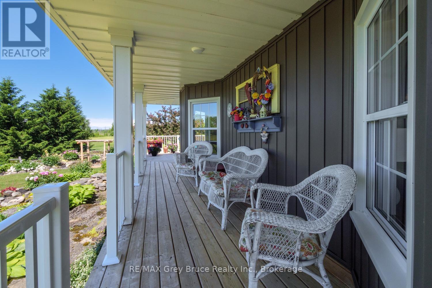 130483 GLEASON LAKE ROAD - Image 33