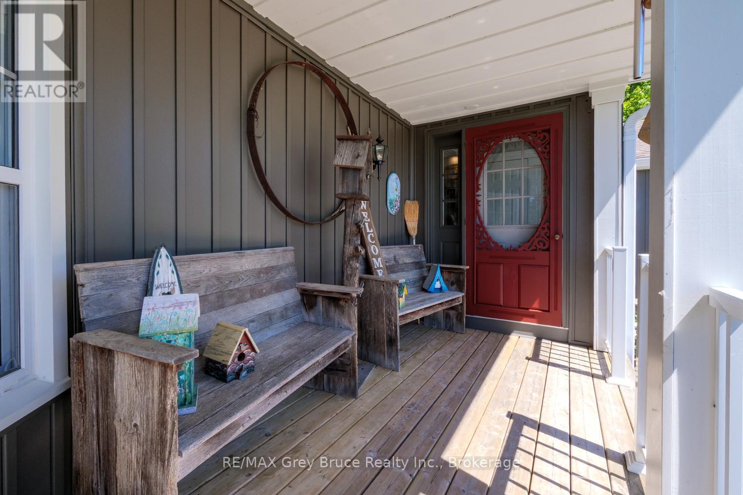 130483 GLEASON LAKE ROAD - Image 34