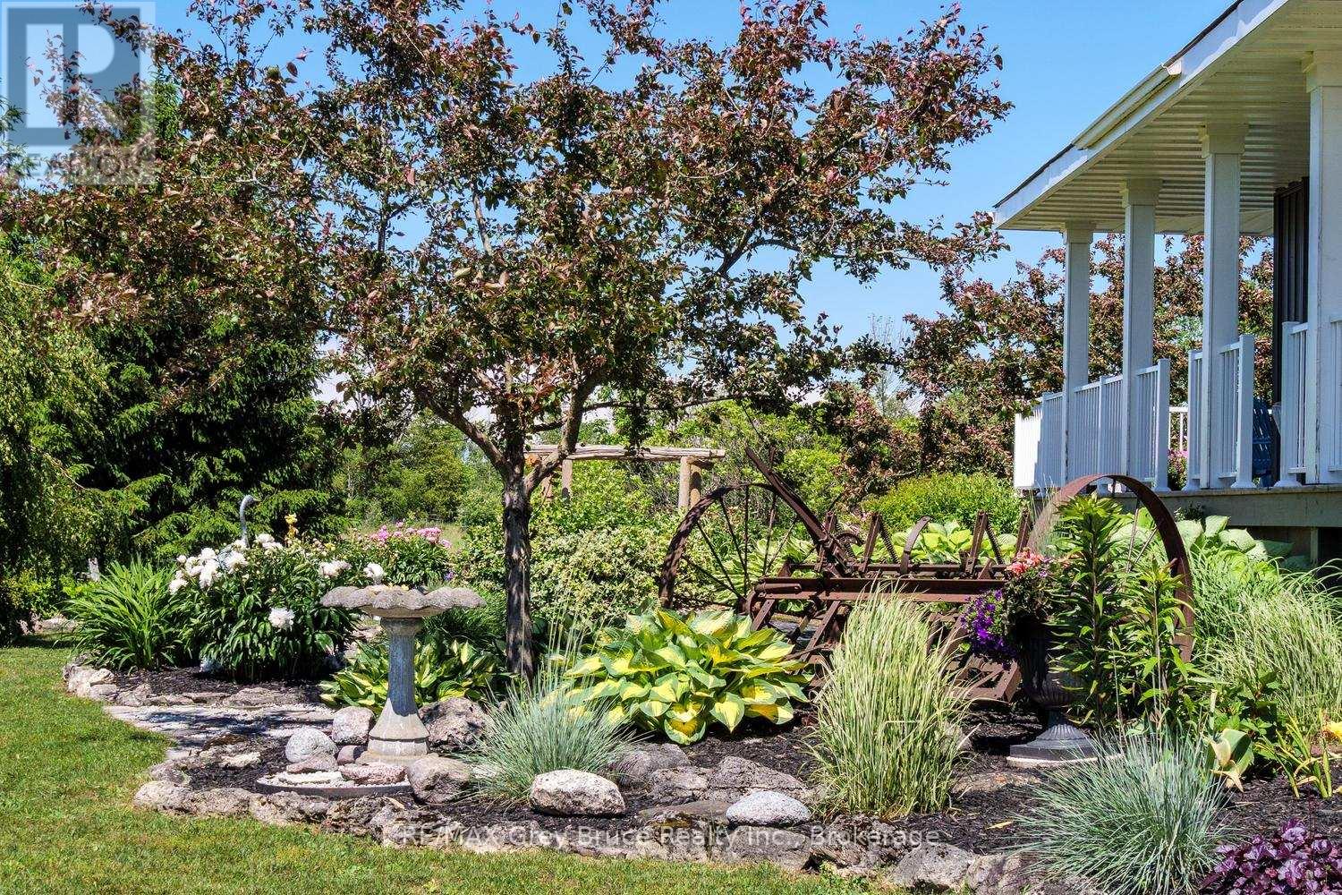 130483 GLEASON LAKE ROAD - Image 38