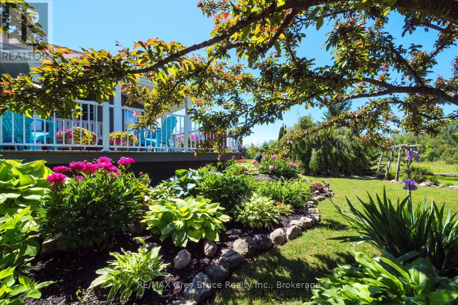 130483 GLEASON LAKE ROAD - Image 39