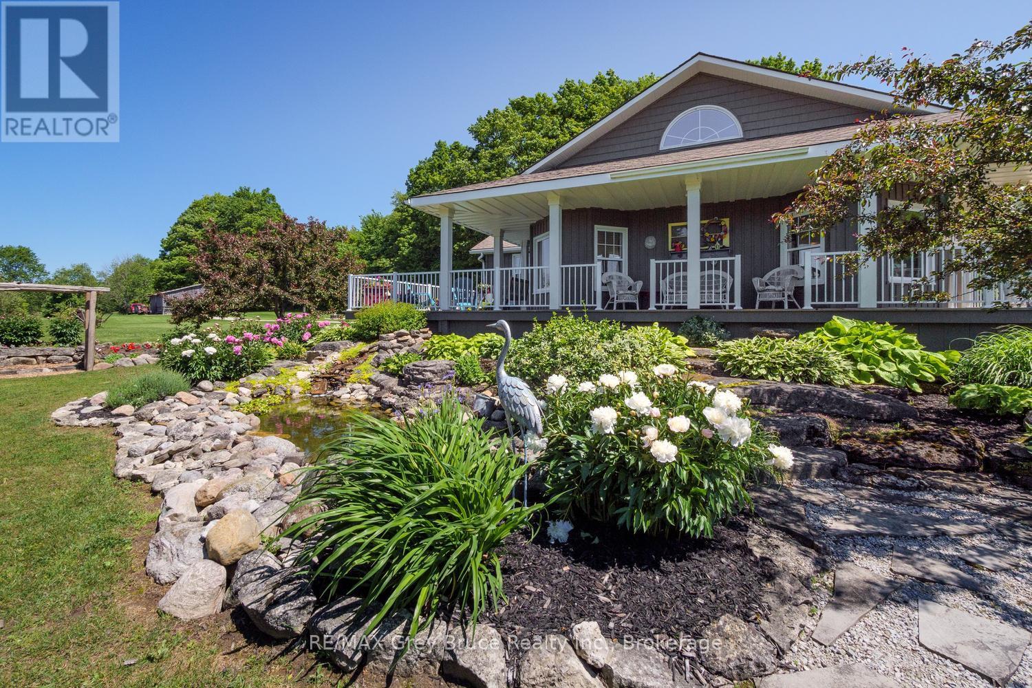 130483 GLEASON LAKE ROAD - Image 4