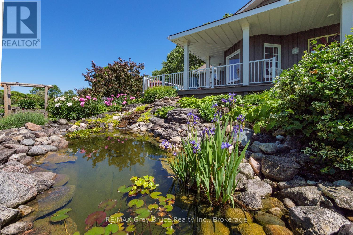 130483 GLEASON LAKE ROAD - Image 37
