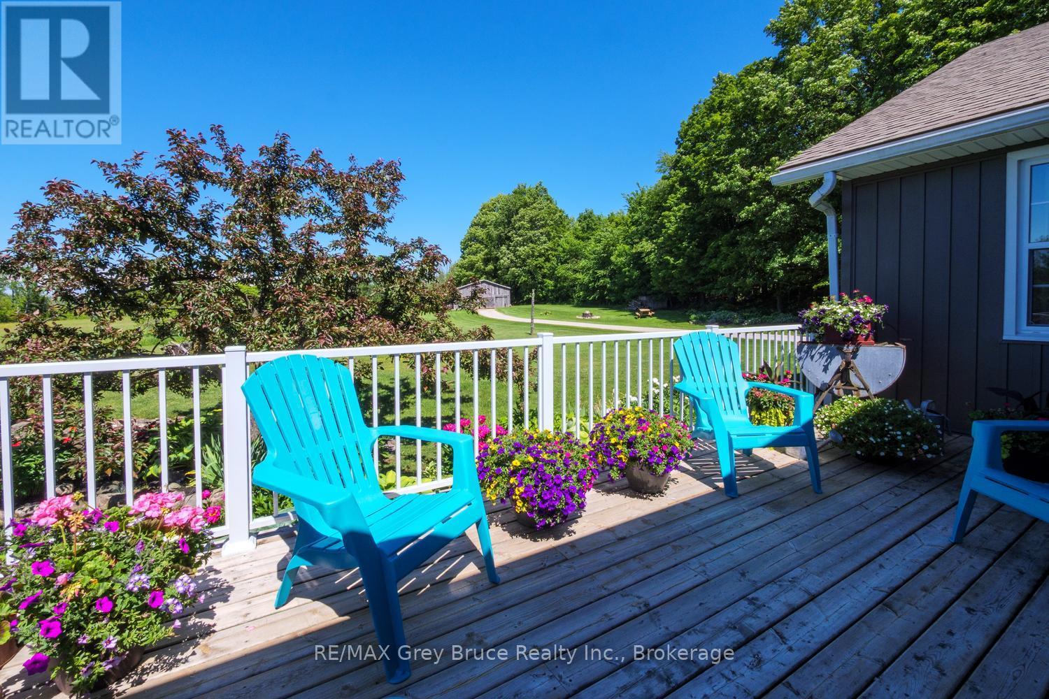 130483 GLEASON LAKE ROAD - Image 35