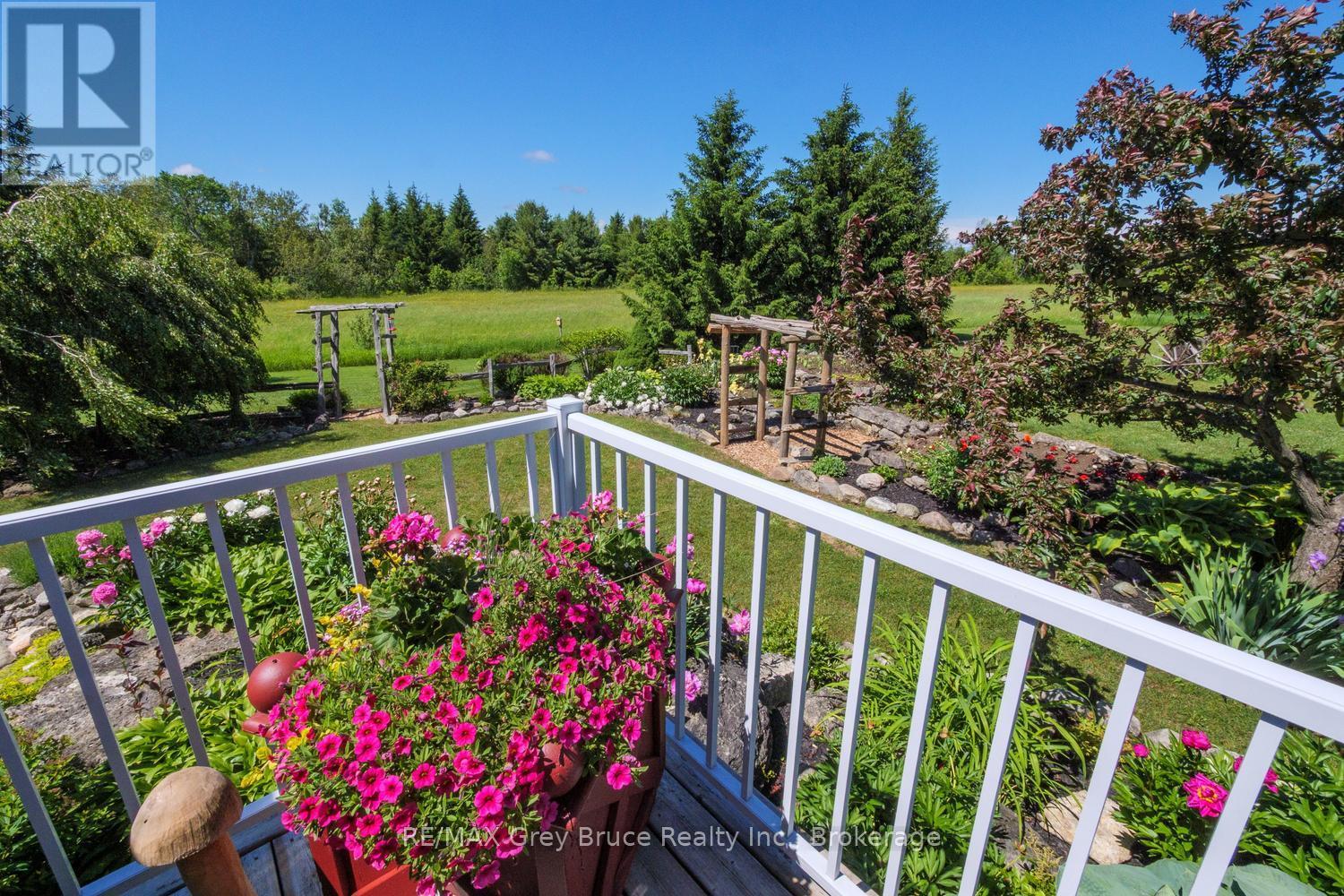 130483 GLEASON LAKE ROAD - Image 36