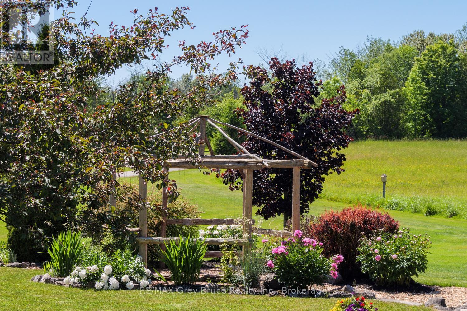 130483 GLEASON LAKE ROAD - Image 40