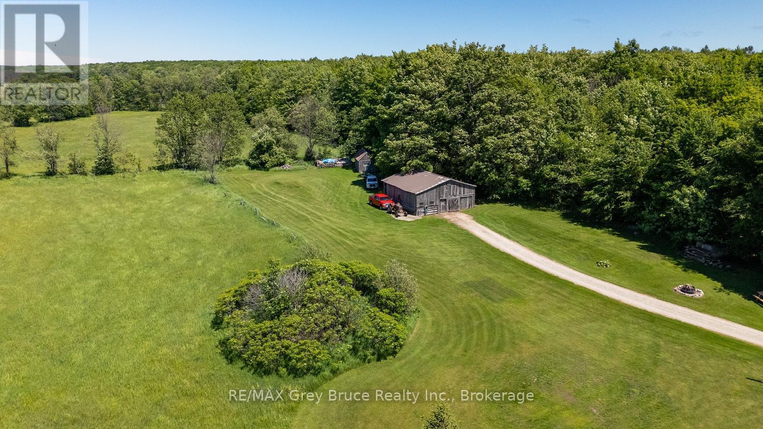 130483 GLEASON LAKE ROAD - Image 44