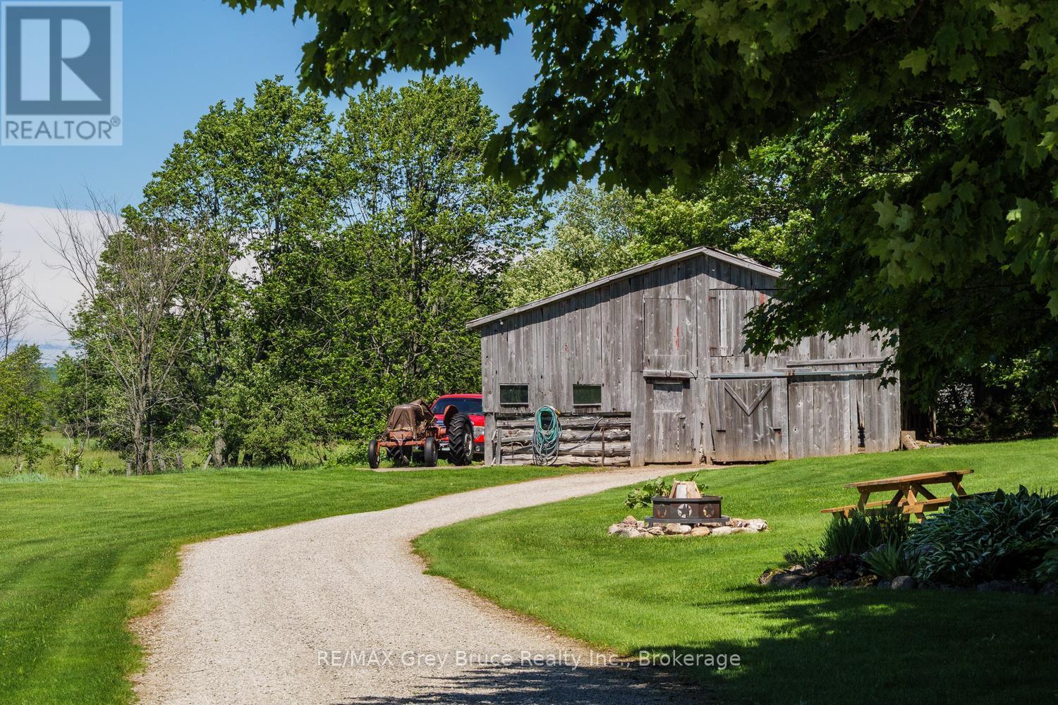 130483 GLEASON LAKE ROAD - Image 43