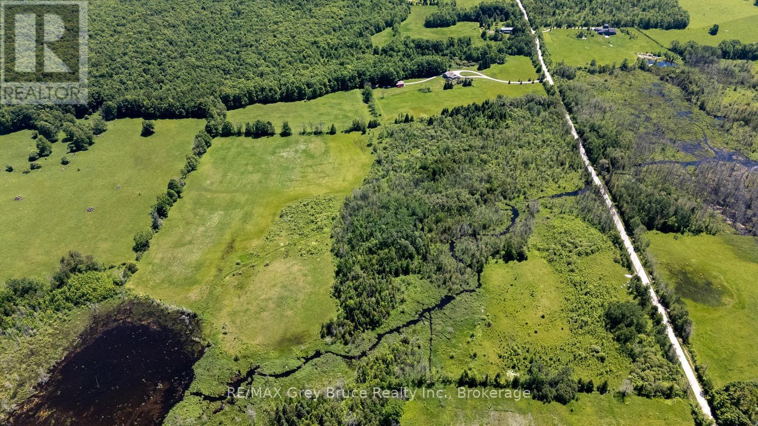 130483 GLEASON LAKE ROAD - Image 49
