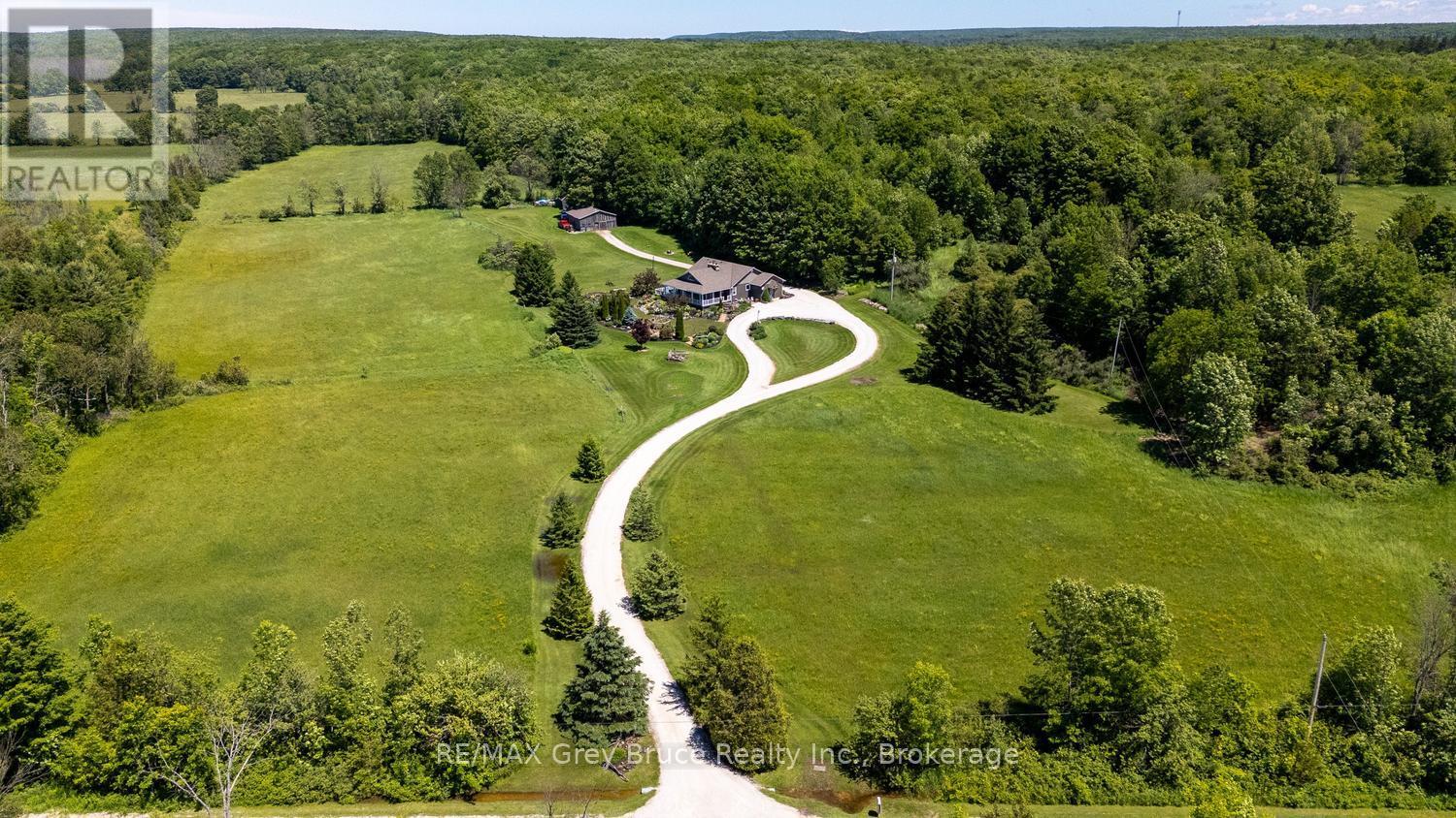 130483 GLEASON LAKE ROAD - Image 48