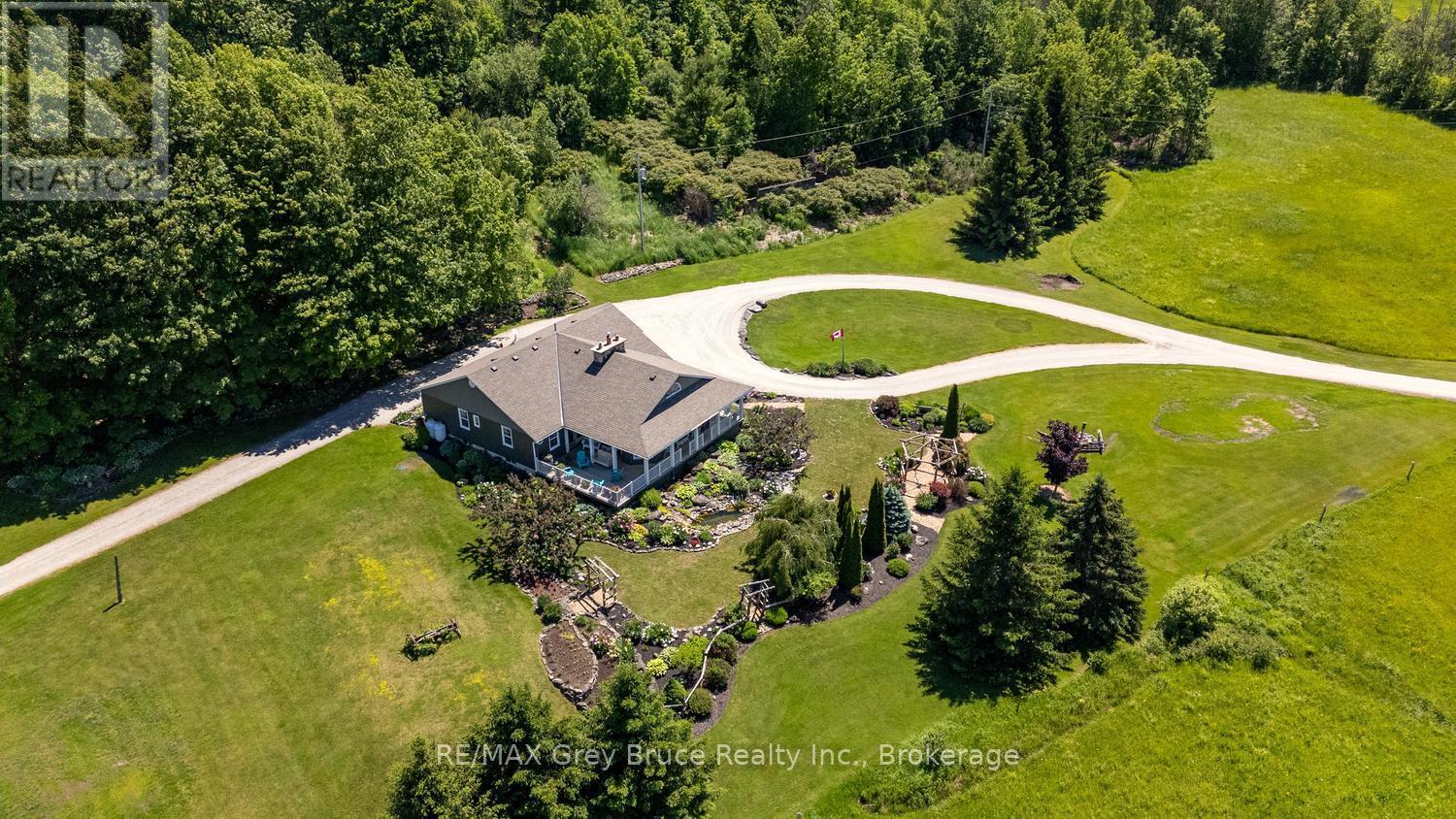130483 GLEASON LAKE ROAD - Image 47