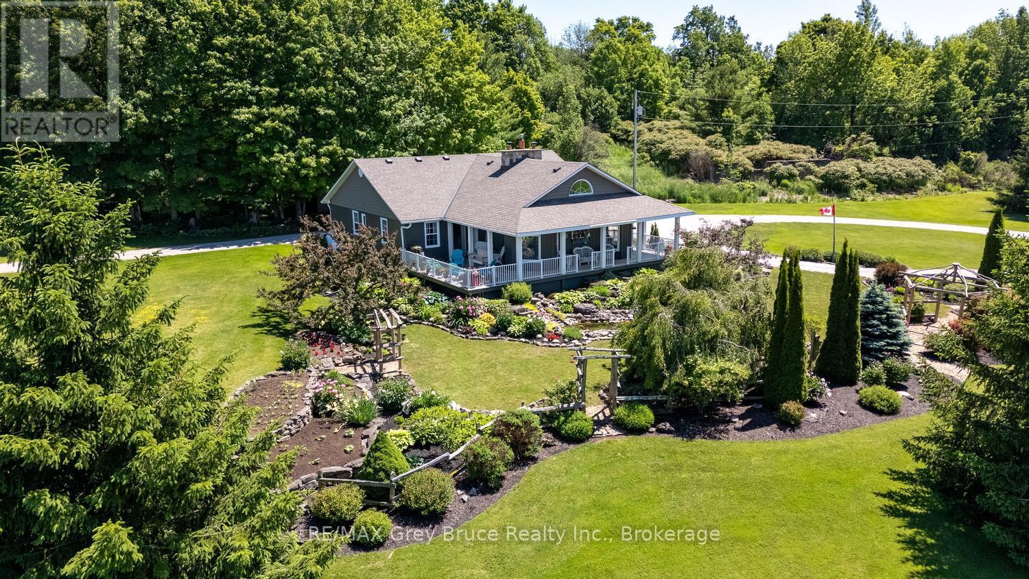 130483 GLEASON LAKE ROAD - Image 46
