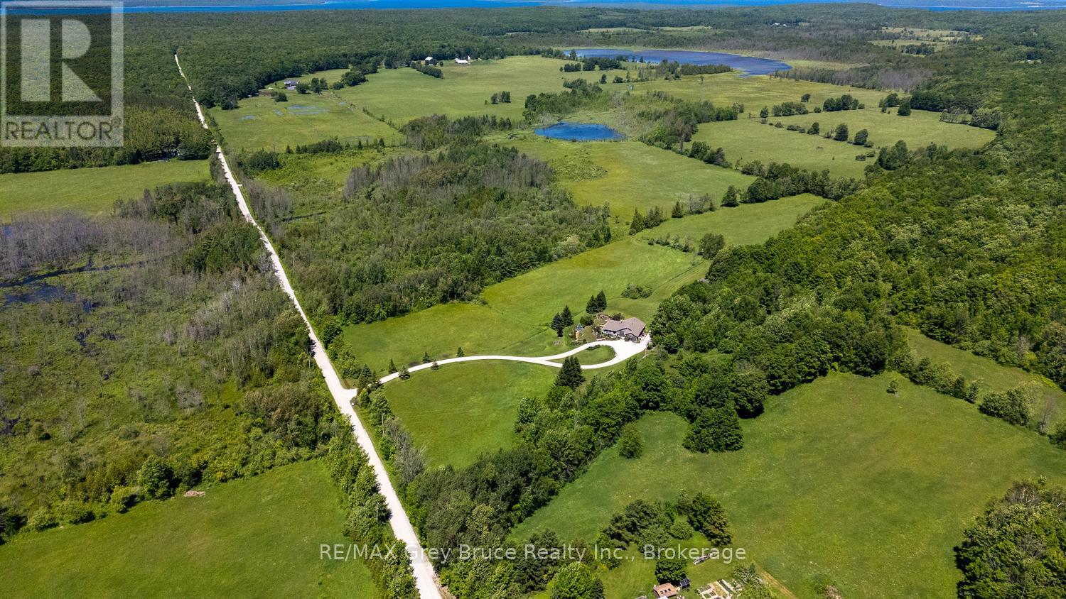 130483 GLEASON LAKE ROAD - 50