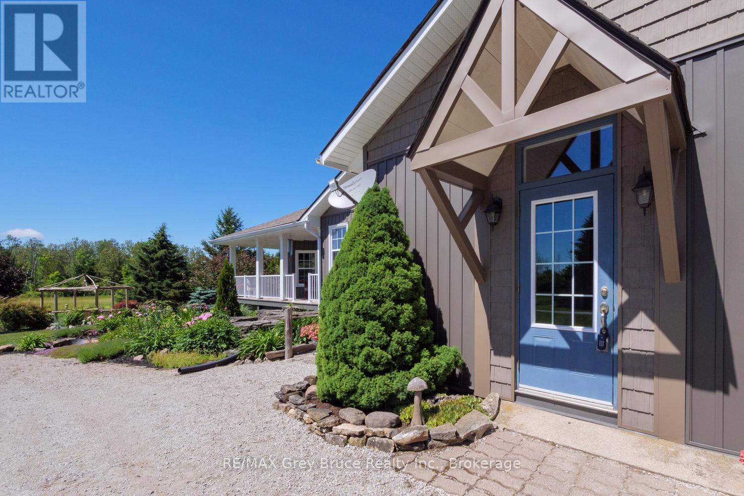 130483 GLEASON LAKE ROAD - Image 6