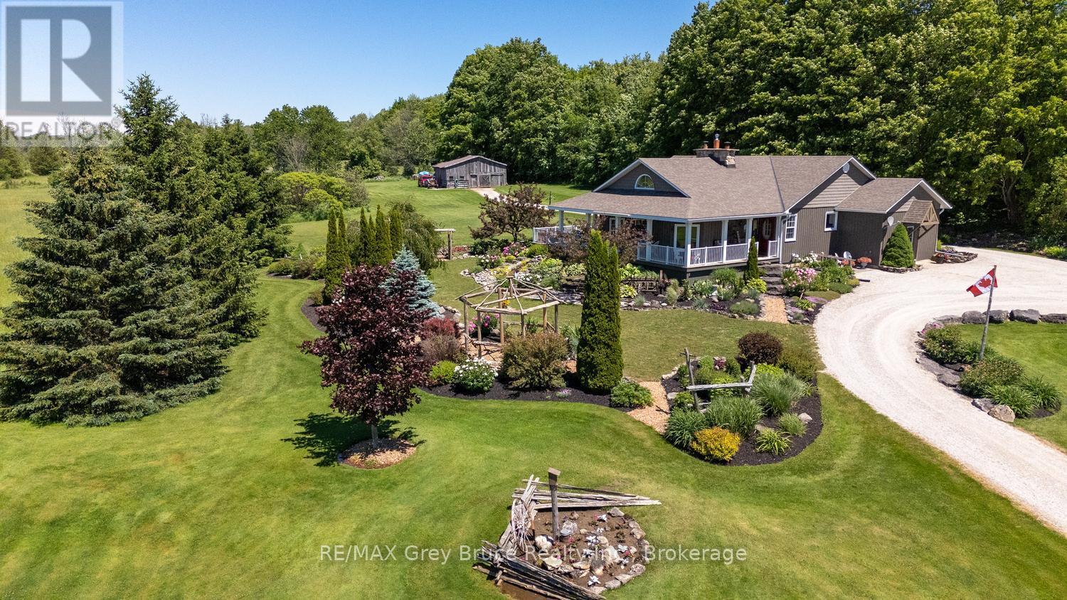 130483 GLEASON LAKE ROAD - Image 5