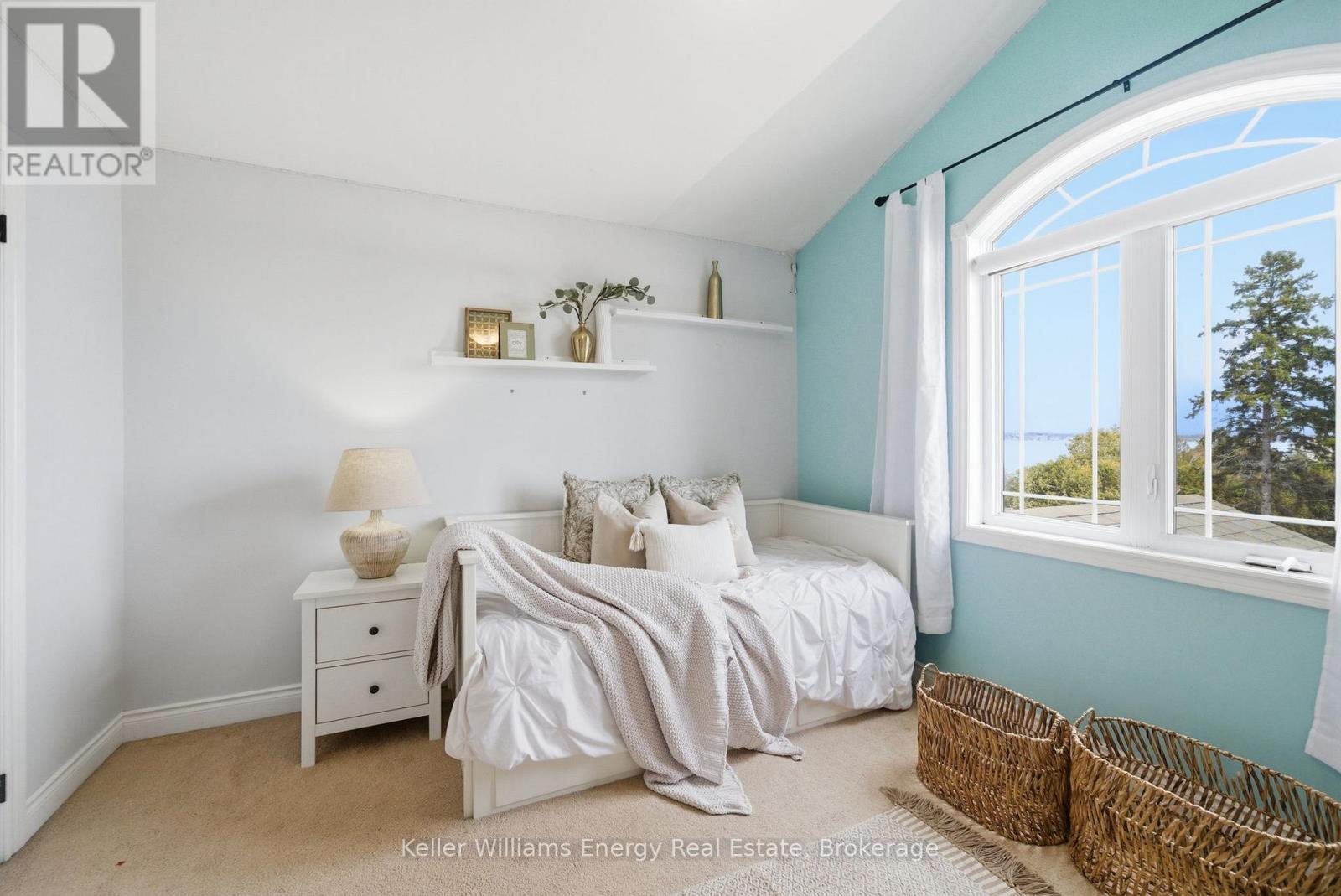 332 CARNEGIE BEACH ROAD - 16