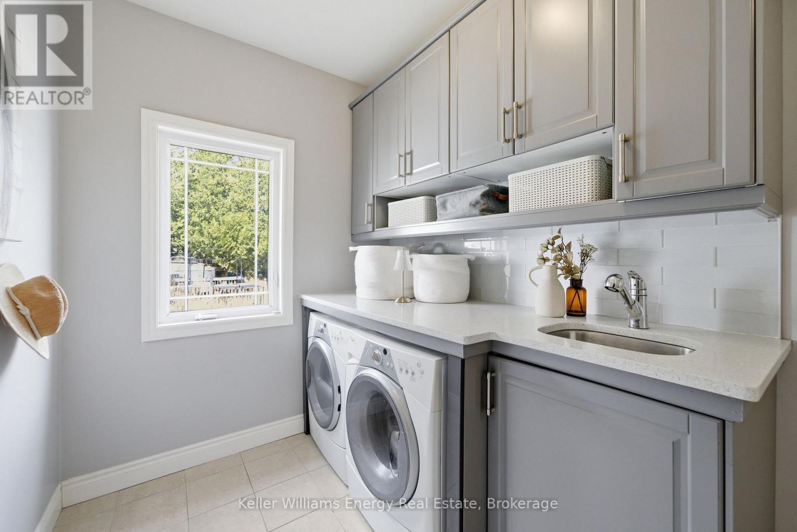 332 CARNEGIE BEACH ROAD - 14