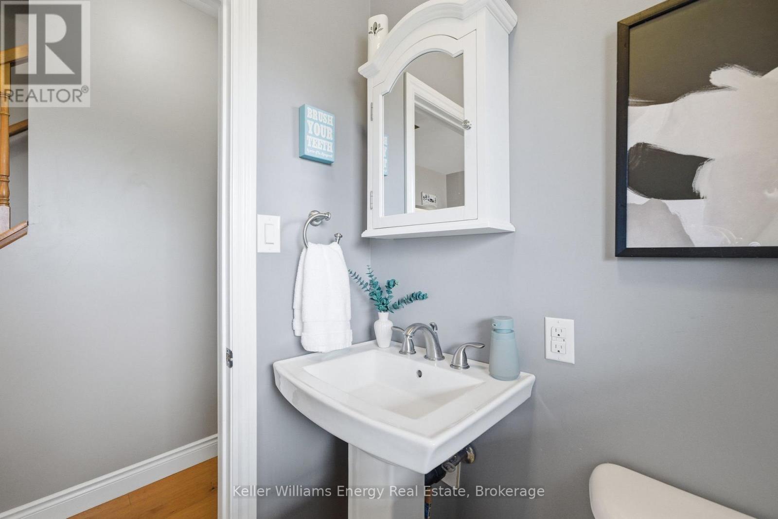 332 CARNEGIE BEACH ROAD - 15