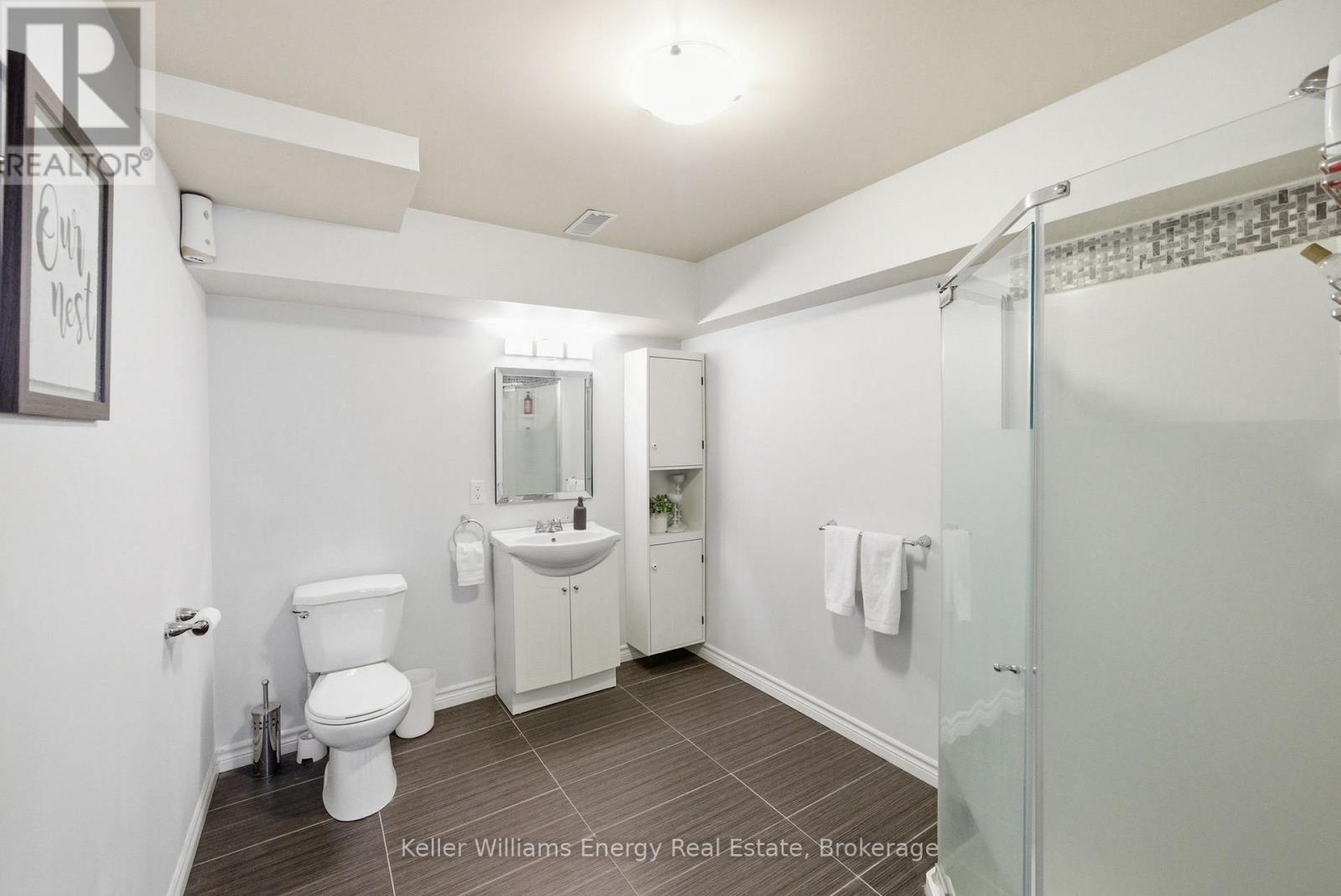 332 CARNEGIE BEACH ROAD - 24