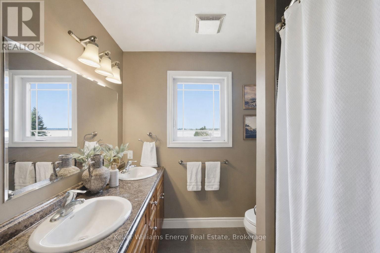 332 CARNEGIE BEACH ROAD - 17