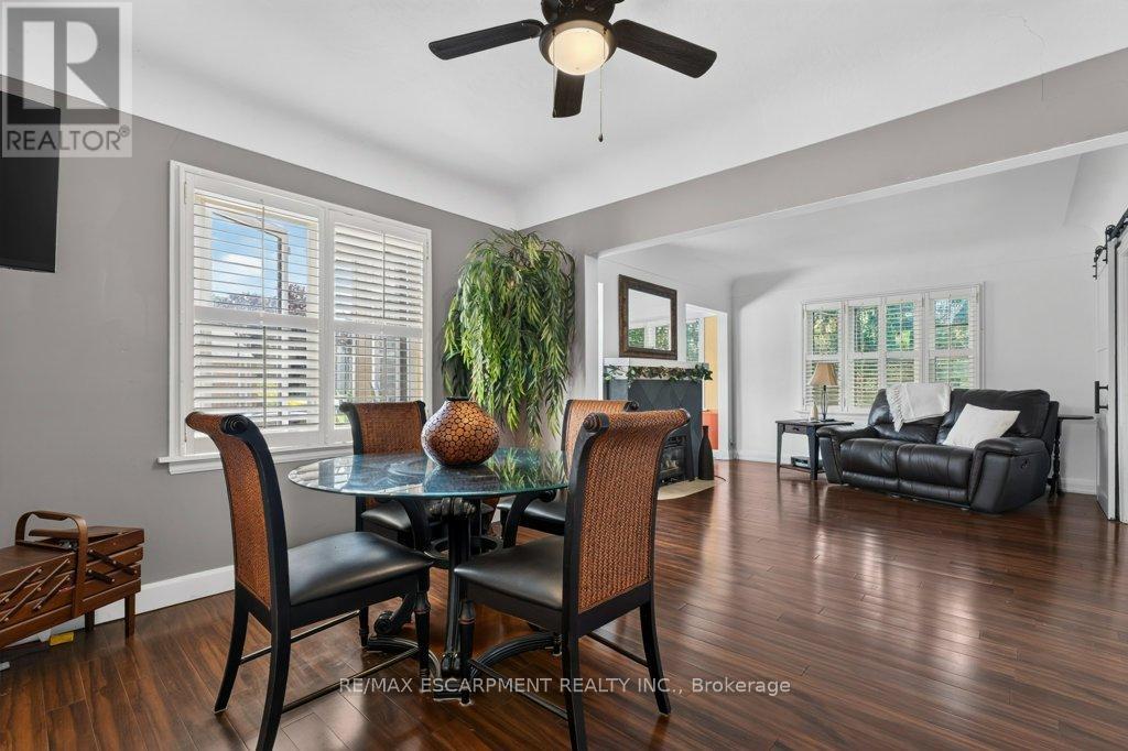 5331 GREENLANE ROAD - 11