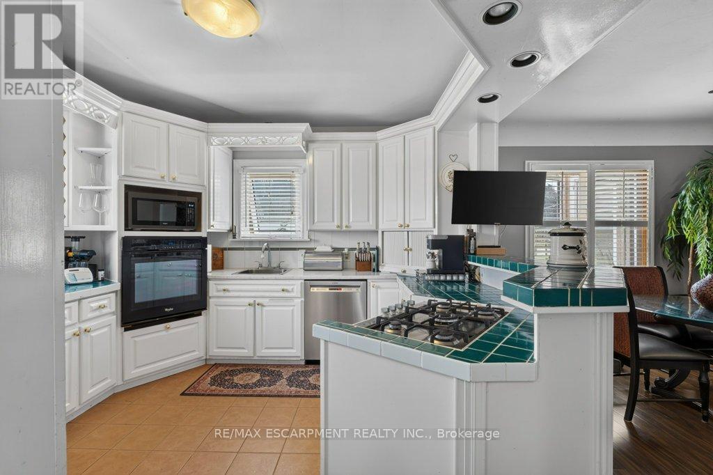 5331 GREENLANE ROAD - 12