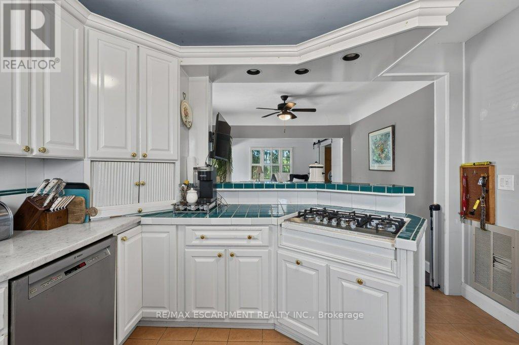 5331 GREENLANE ROAD - 14