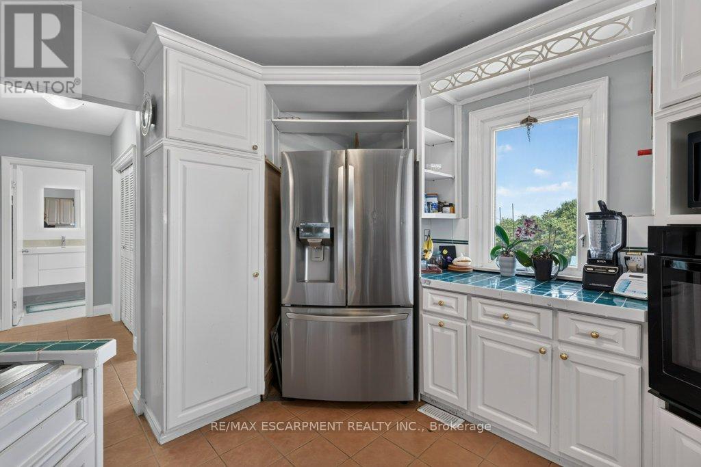 5331 GREENLANE ROAD - 15