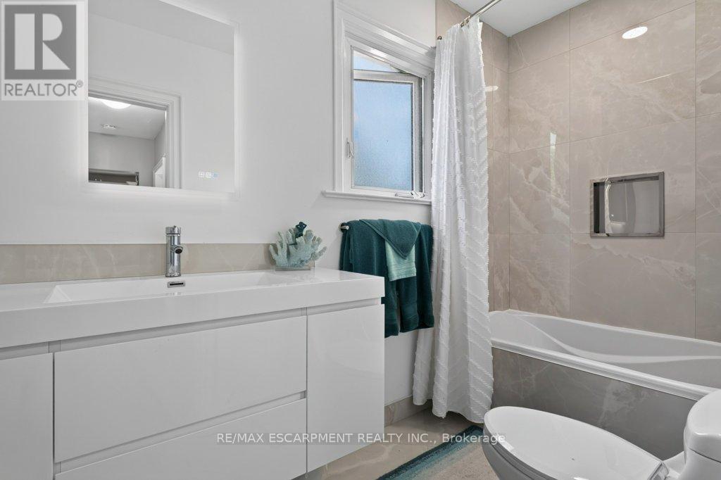 5331 GREENLANE ROAD - 16