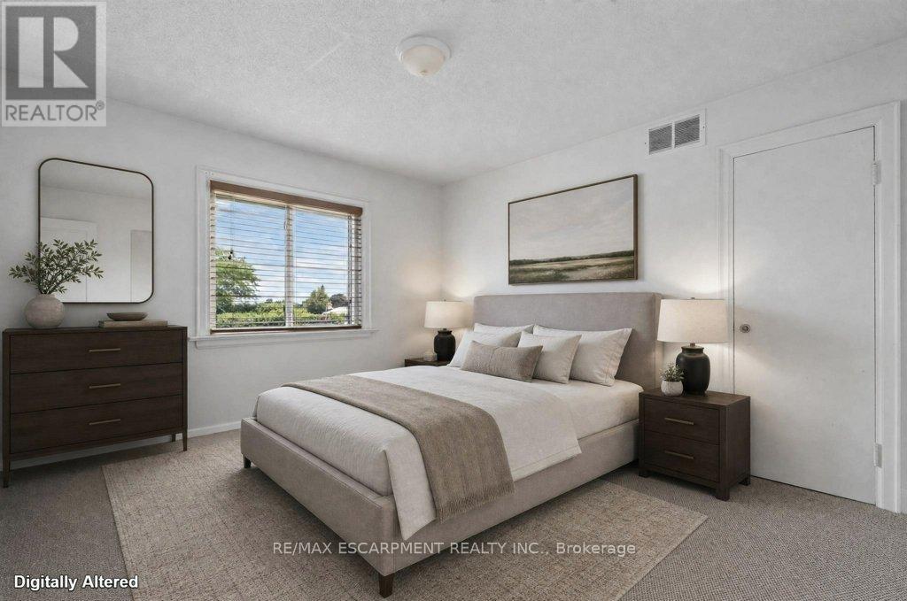 5331 GREENLANE ROAD - 18