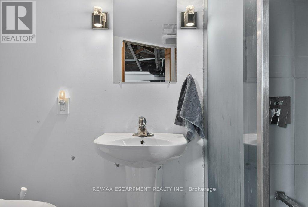 5331 GREENLANE ROAD - 19