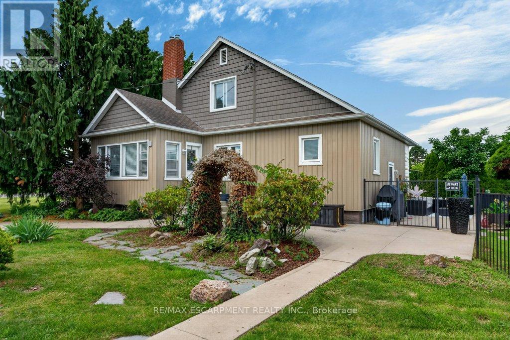 5331 GREENLANE ROAD - 2