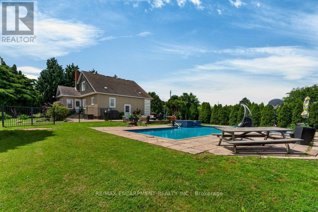 5331 GREENLANE ROAD - 29