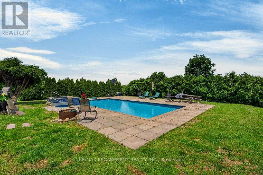 5331 GREENLANE ROAD - 31