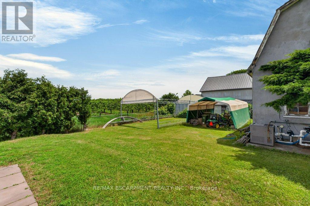 5331 GREENLANE ROAD - 32