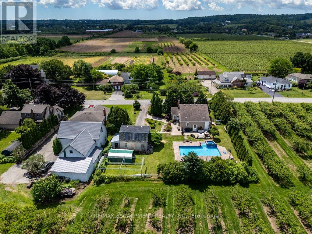 5331 GREENLANE ROAD - 39