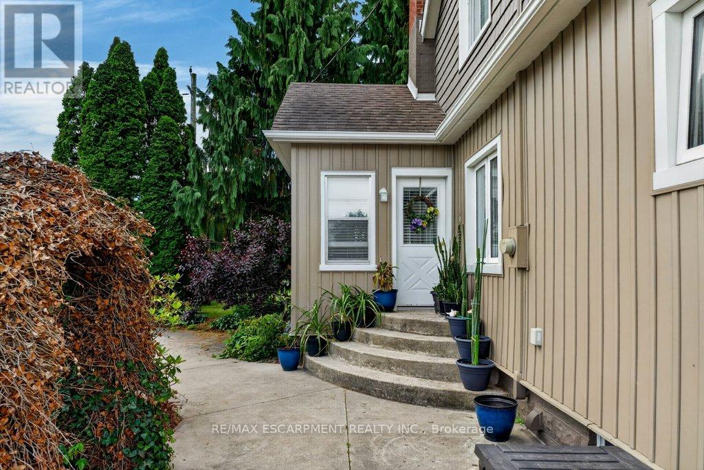 5331 GREENLANE ROAD - 4