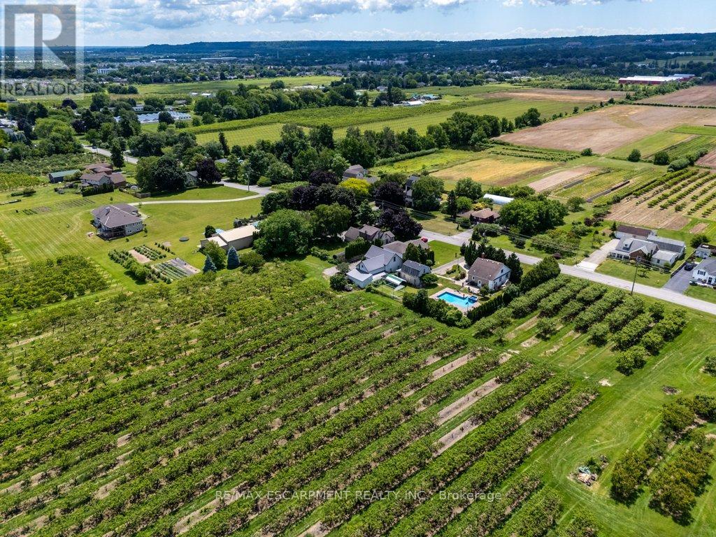 5331 GREENLANE ROAD - 41