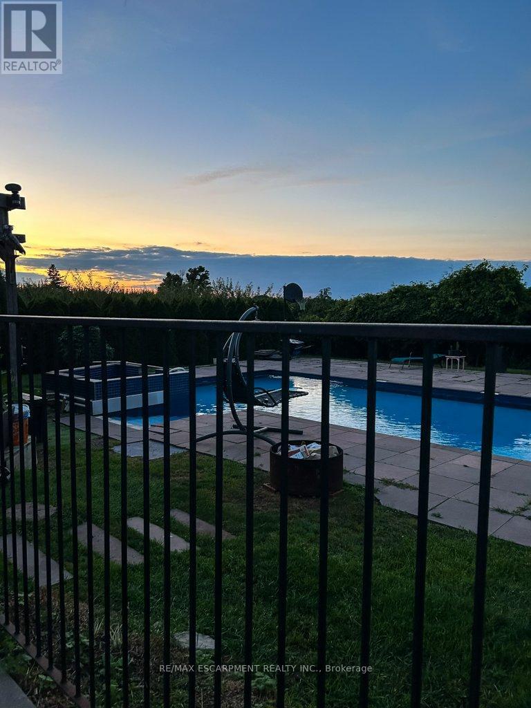 5331 GREENLANE ROAD - 46