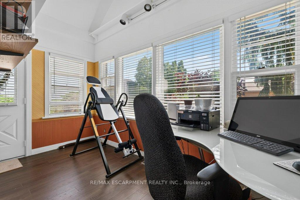 5331 GREENLANE ROAD - 5