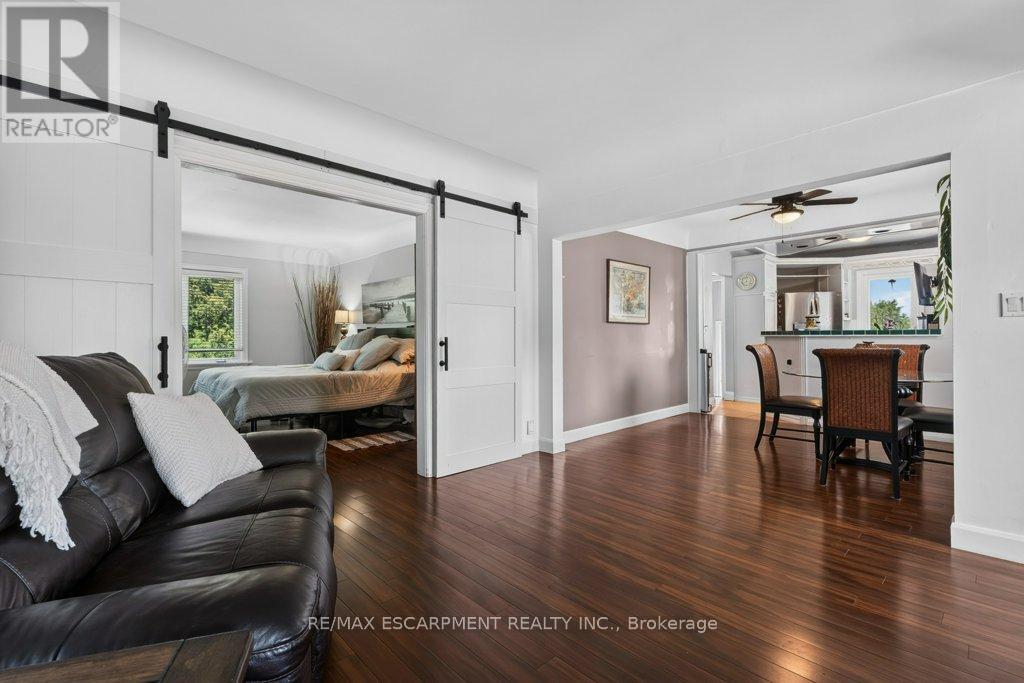 5331 GREENLANE ROAD - 7