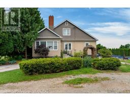 5331 GREENLANE ROAD