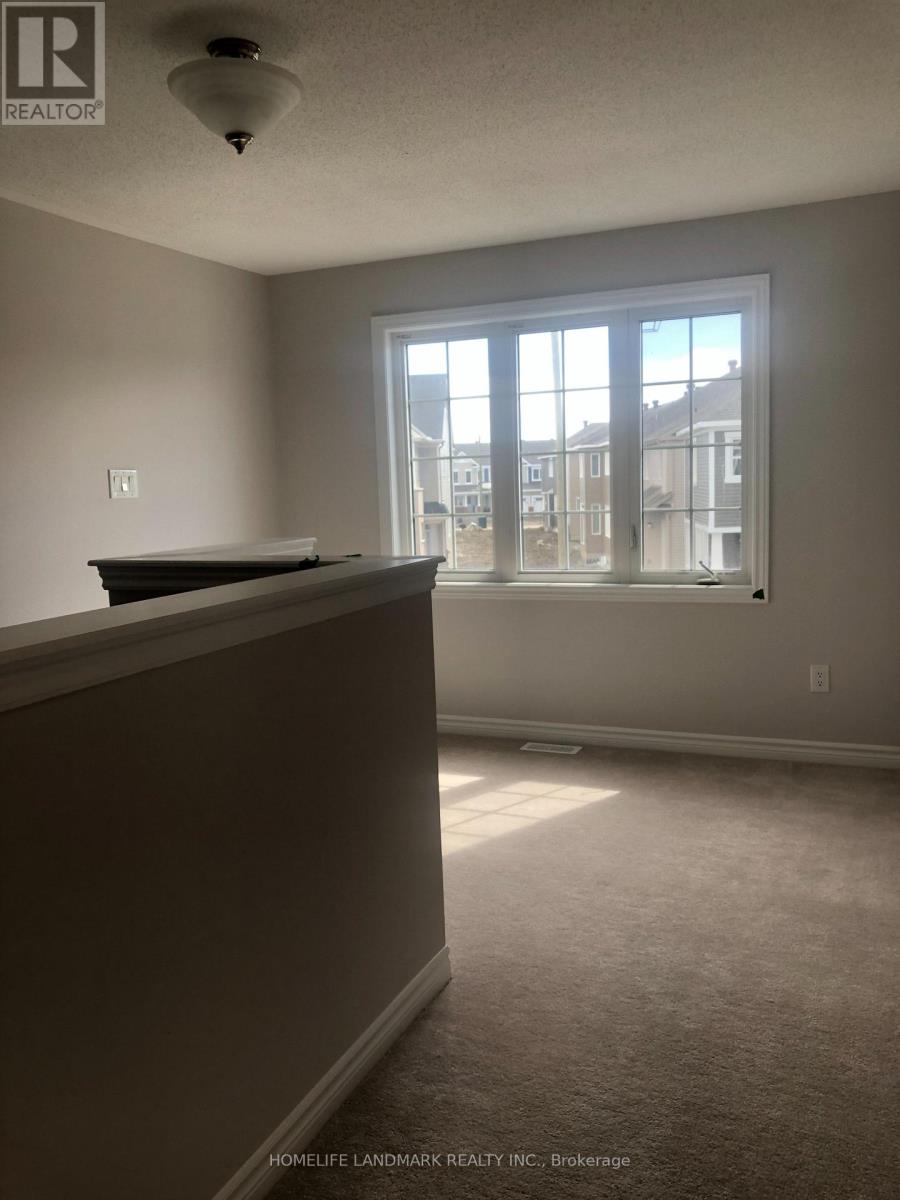 3 Bed, 3 Bath House for Rent in Ottawa – 553 CHIMNEY CORNER TERRACE, Ottawa – MLS# X13490668 - Image 8