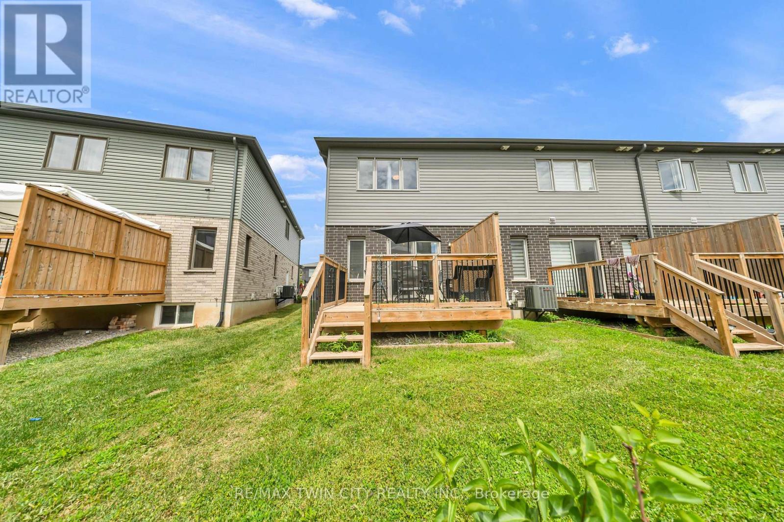13 PONY WAY - 34