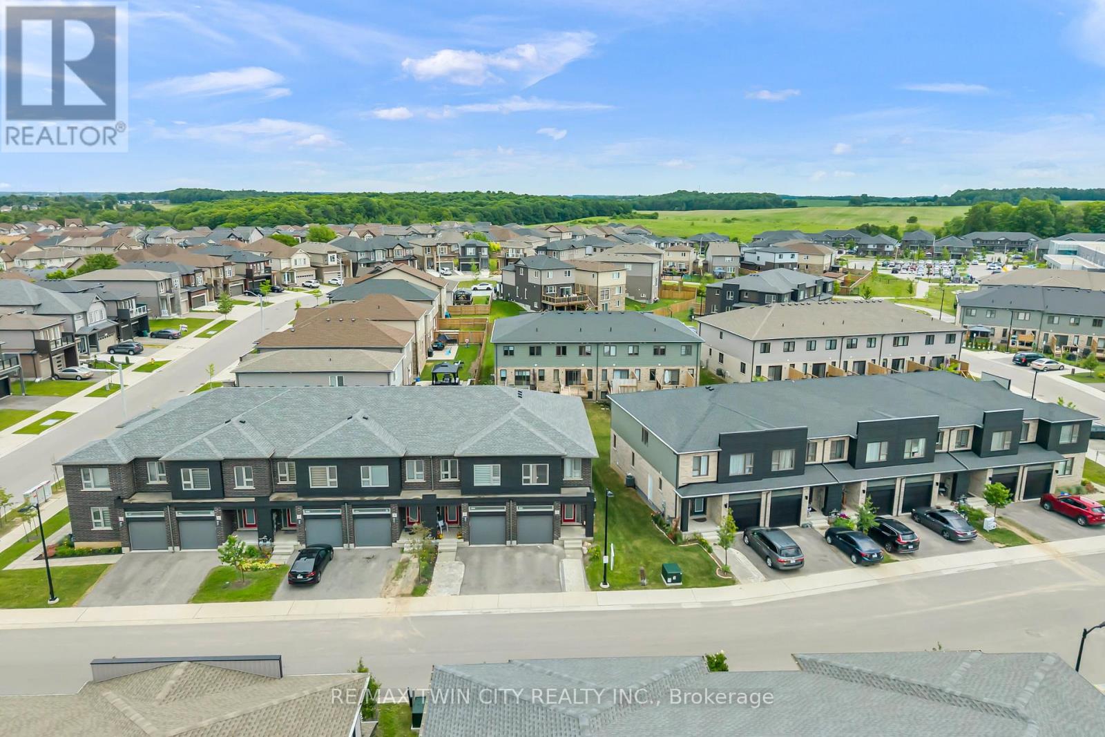 13 PONY WAY - 36