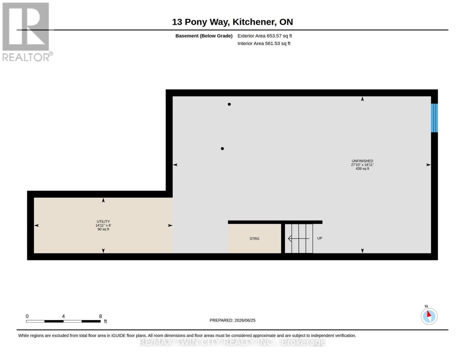 13 PONY WAY - 42