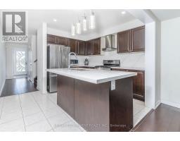 Laundry room - 32 Hedges Crescent, Hamilton, ON L8J1X5 Photo 10